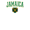 Jamaica Jamaica Rasta Raggea Rastafari Flag