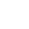 worst handmaid ever