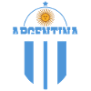 Argentina Gift Argentina Argentine Flag