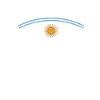 Argentine Cadeau Argentine Drapeau argentin