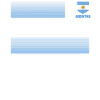 Argentina Gift Argentina Argentine Flag