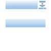 Argentina Gift Argentina Argentine Flag