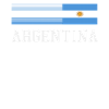 Argentine Cadeau Argentine Drapeau argentin
