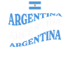 Argentina Gift Argentina Argentine Flag