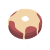 Pancakes Breakfast Food Lover
