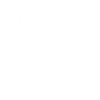 Pancakes Breakfast Food Lover