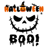 Halloween boo1