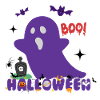 Halloween boo3