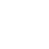Dad of girls