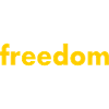 Freedom