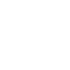 Class of 2025