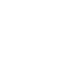 No mercy