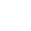The glory time