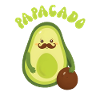 Papacado
