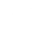 A Day Without Reading