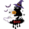 Boo1