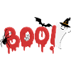 Boo