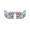 Funny Magician Magic