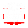 Locksmith Lockpicking Lockpicker