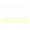 Locksmith Lockpicking Lockpicker