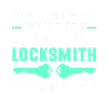 Locksmith Lockpicking Lockpicker