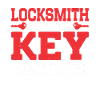 Locksmith Lockpicking Lockpicker