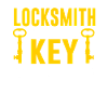 Locksmith Lockpicking Lockpicker