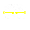 Locksmith Lockpicking Lockpicker