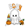 Ghost