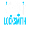 Locksmith Lockpicking Lockpicker