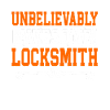 Locksmith Lockpicking Lockpicker