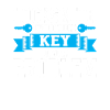 Locksmith Lockpicking Lockpicker