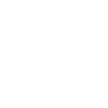 Abi 2025