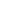 2025
