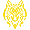 Wolf's Head