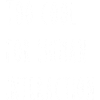 Trop froid pour l’interaction humaine