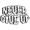 everything is possible, winner, fighter