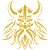 viking