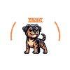 Kaffee und Majorero Canario