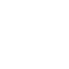 Mir doch egal