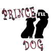 ILL Take the Dog