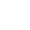No Hacks Just Skill