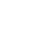 Just One More Quest