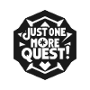 Just One More Quest