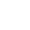 Loading Please Wait
