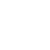 XP : la vraie mouture