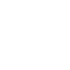 Just One More Quest