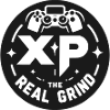 XP The Real Grind