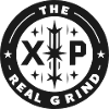 XP The Real Grind
