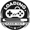 Loading Please Wait